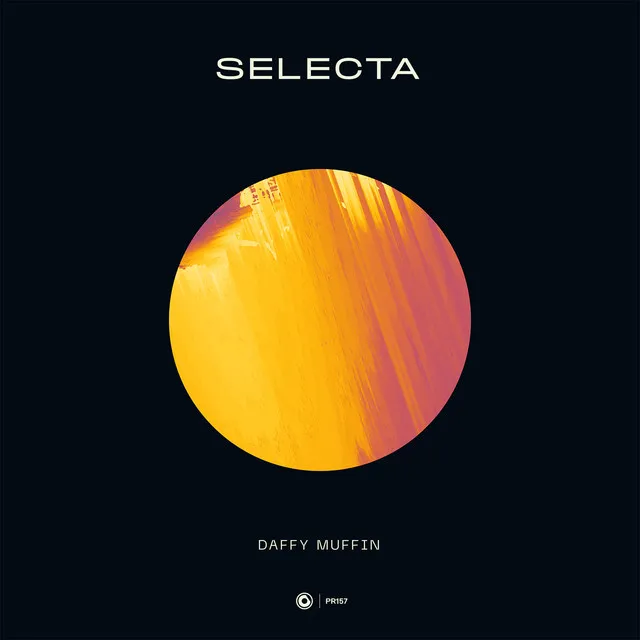 Selecta - Extended Mix