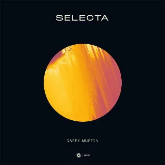 Selecta by Daffy Muffin