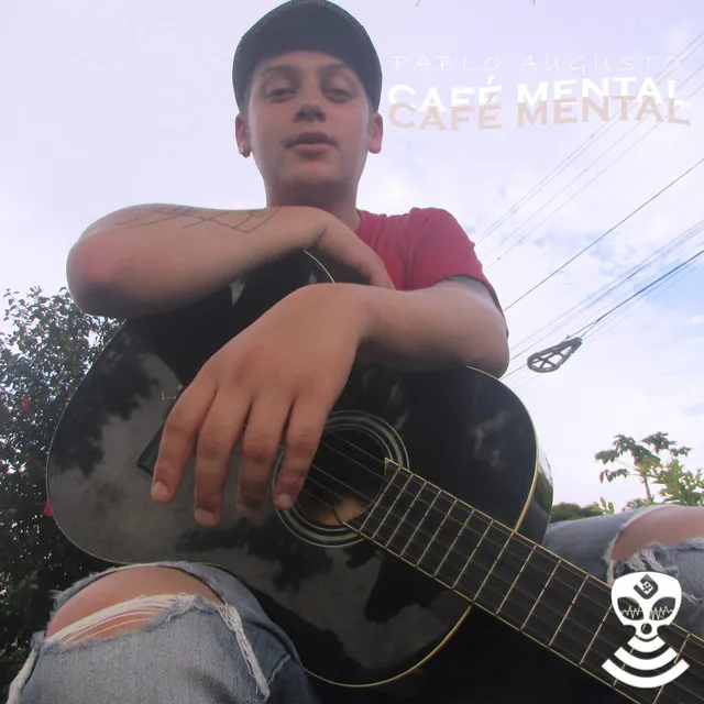 Café Mental