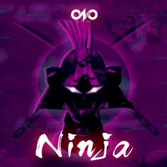 Ninja by DMT