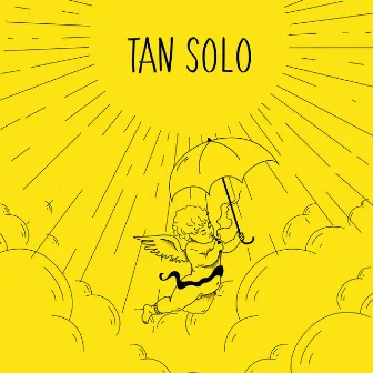 Tan Solo by Inzul