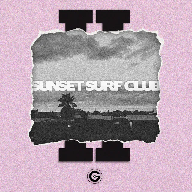 Sunset Surf Club