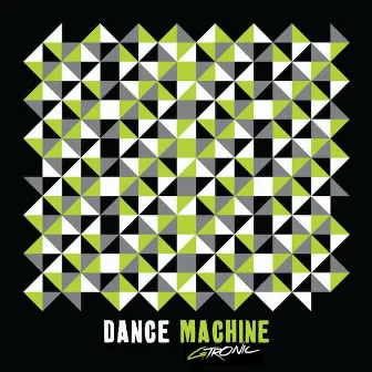 Dance Machine by Gtronic