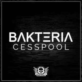 Cesspool by Bakteria