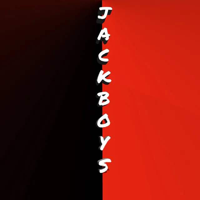 JACKBOYS