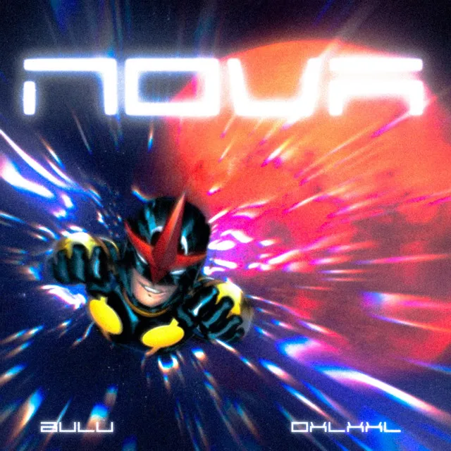 NOVA