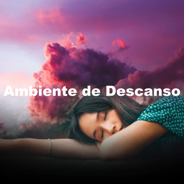 Ambiente de Descanso