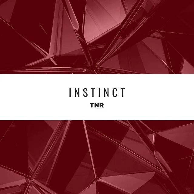 Instinct