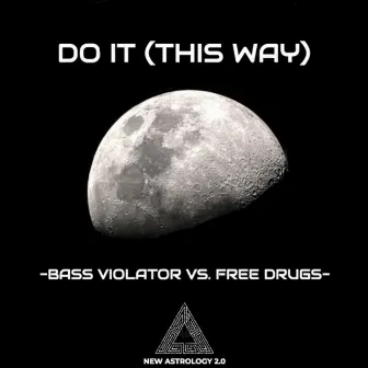 DO IT THIS WAY by Bass Violator