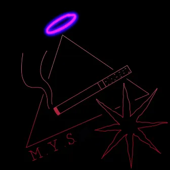 M y S by Eosh