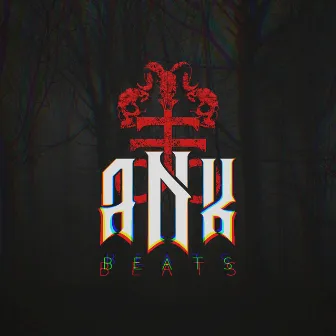 Dark Melody by Ank Beats