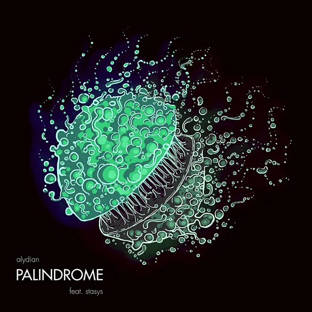 Palindrome