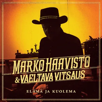 Elämä ja Kuolema by Unknown Artist