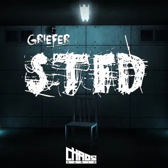 STFD by Griefer