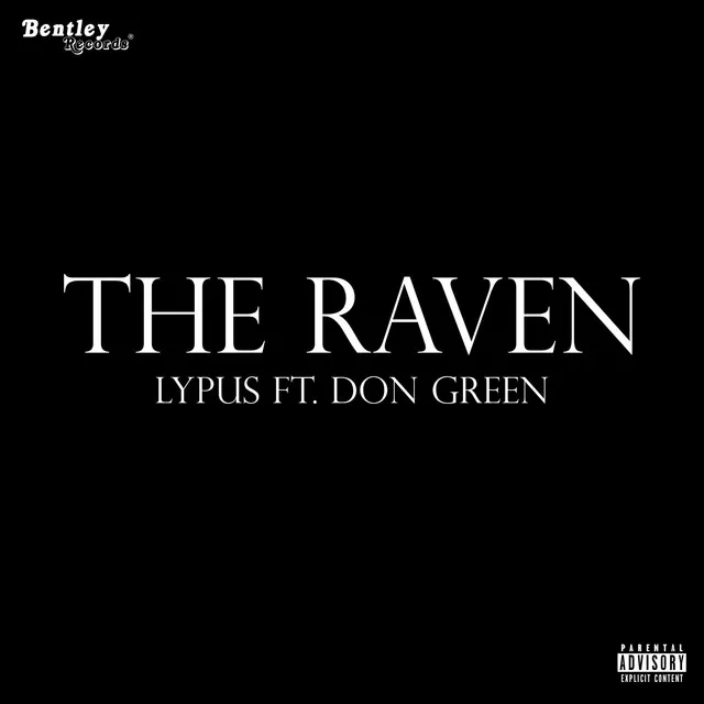 The Raven