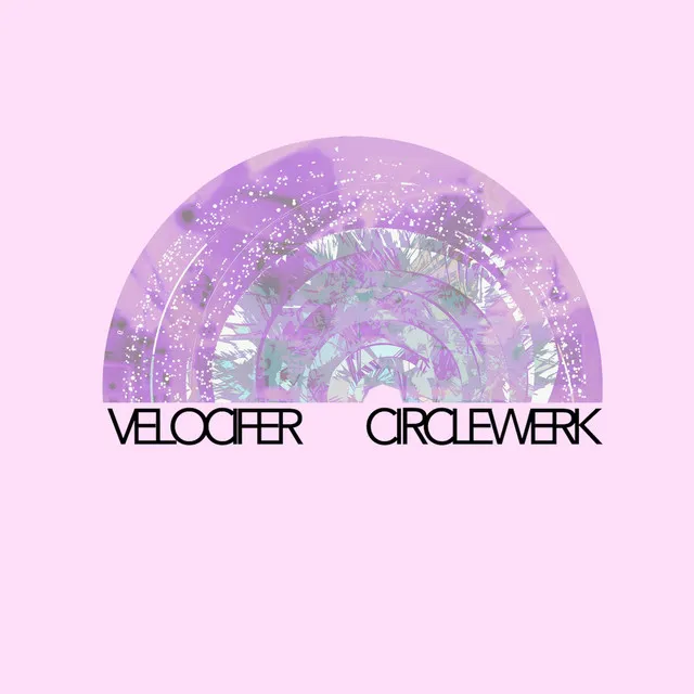 Circlewerk