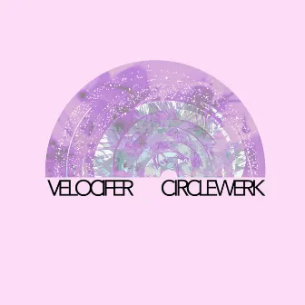 Circlewerk by Velocifer