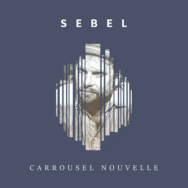 Carrousel Nouvelle