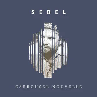 Carrousel Nouvelle by Sebel