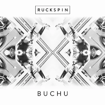 Buchu by Ruckspin