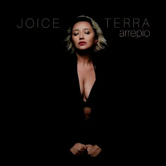 Arrepio by Joice Terra