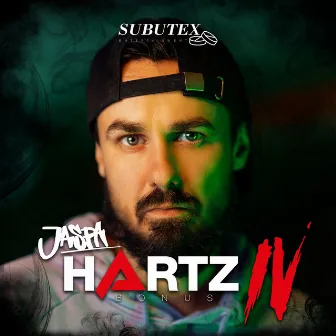 Hartz4 by Jaspa