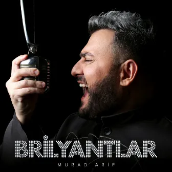 Brilyantlar by Murad Arif