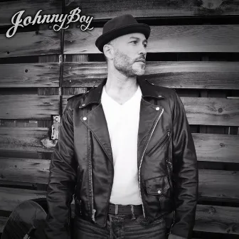 3 Song Acoustic by Johnny Boy