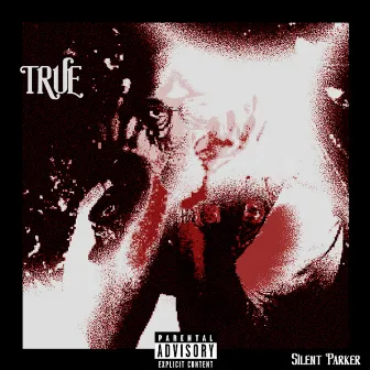 True by Silent Parker