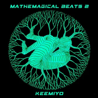 Mathemagical Beats 2 by Keemiyo