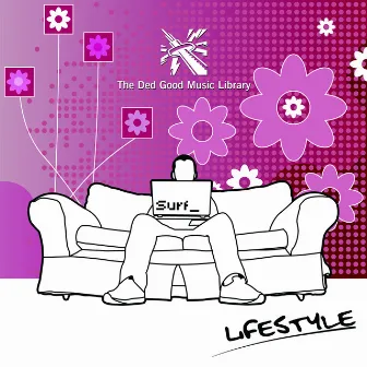 Lifestyle by Patrick Gomersall