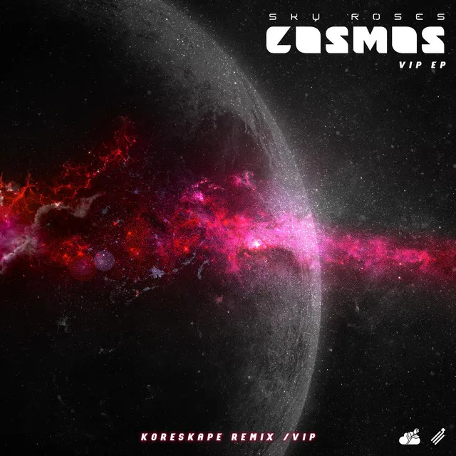 Cosmos - Koreskape Remix