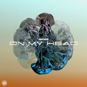 On My Head by Nextars