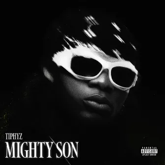 Mighty Son by Tiphyz