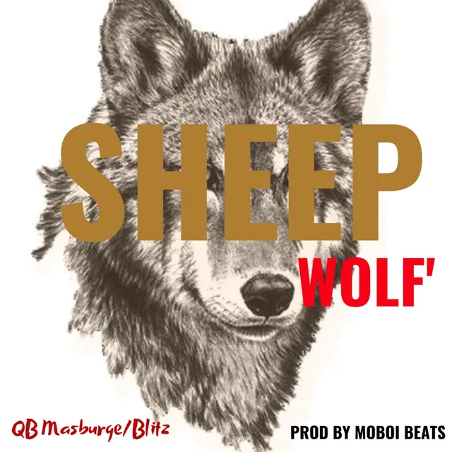 SheepWolf