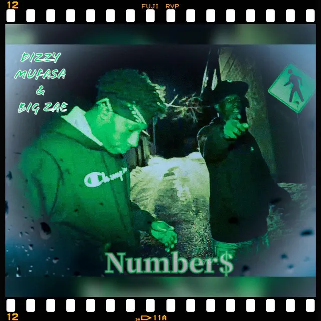 Number$