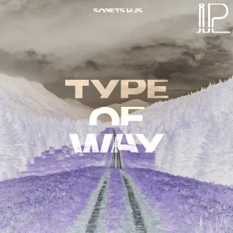 Type of Way by SONETS DJS