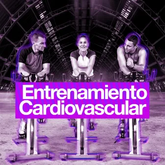 Entrenamiento Cardiovascular by Correr DJ