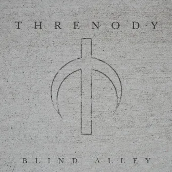 Blind Alley by Threnody