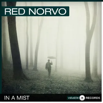 In a Mist by Red Norvo