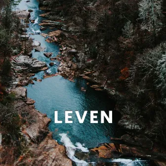 Leven by Jag & Rei