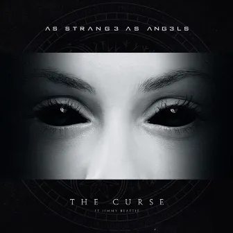 The Curse by As Strange As Angels