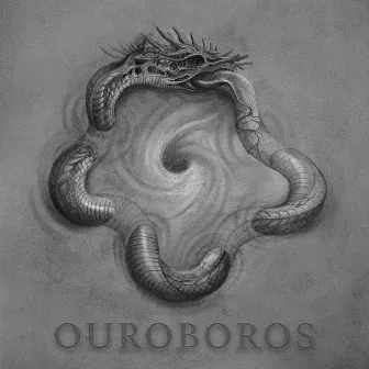 OUROBOROS by IVANABER