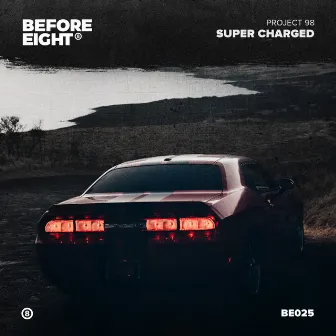 Super Charged by Project 98