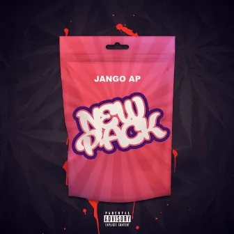 New Pack by Jango AP