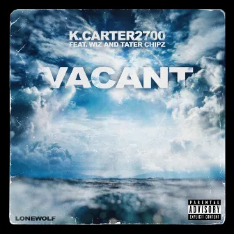 Vacant by K.Carter2700