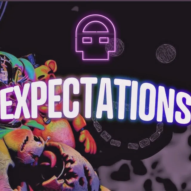 Expectations