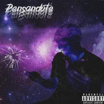 Pensandote by Lxa