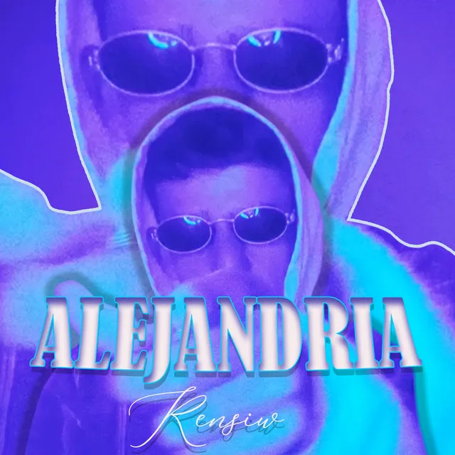 Alejandria