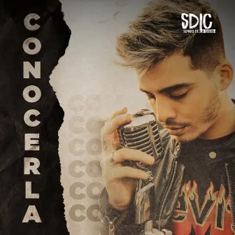 Conocerla by Sonido De La Costa